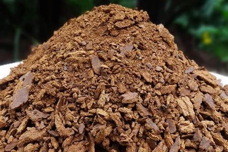 为何有人不推荐水稻使用复合肥？原因是什么呢？