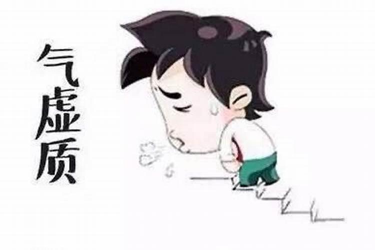 种植枣树时,枣树开花期应该采取怎样的措施进行管理？