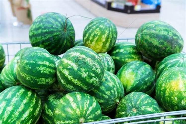 怎么分辨肥料种类