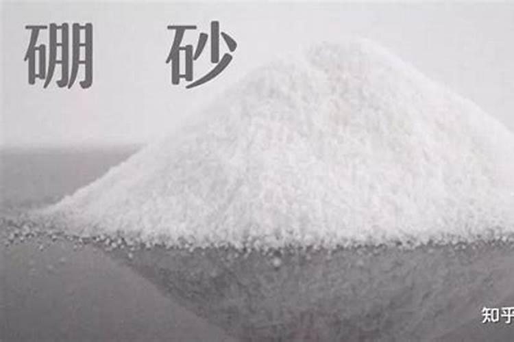 什么是平衡施肥