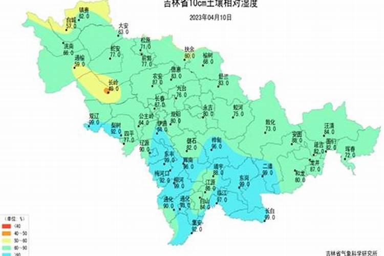 水稻破口期能用磷酸二氢钾喷施吗？