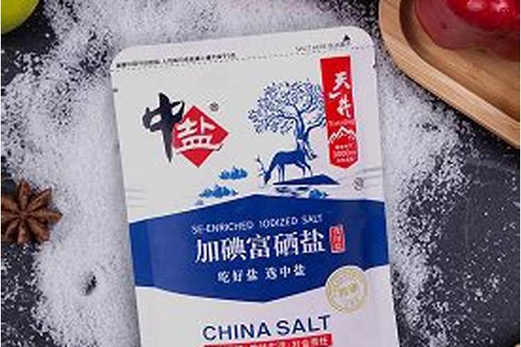 苹果、梨、柚子、黄瓜、雪碧还原糖含量大概在多少？木糖醇怎样在体外转...