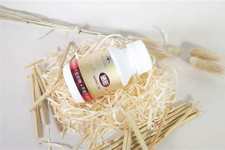 黑小麦亩产是多少？适应哪些地方种植？