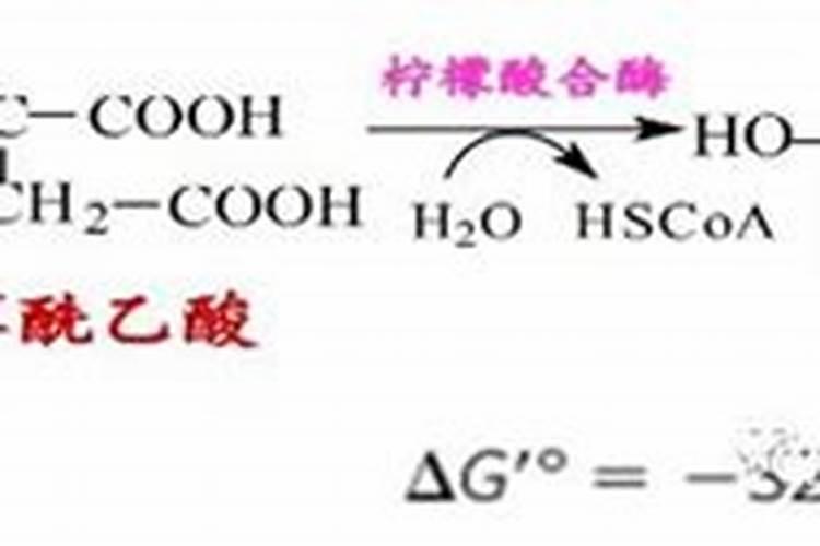 芸苔素内酯可以滴灌冲施吗一亩地冲是多少？