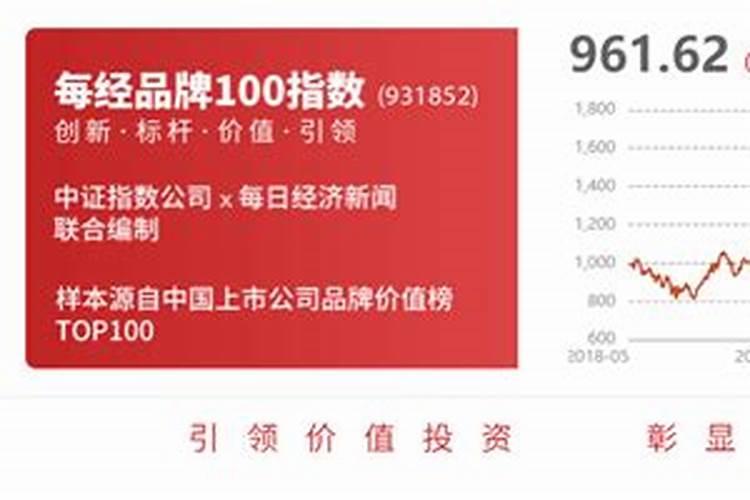 黄磷和白磷,红磷的区别