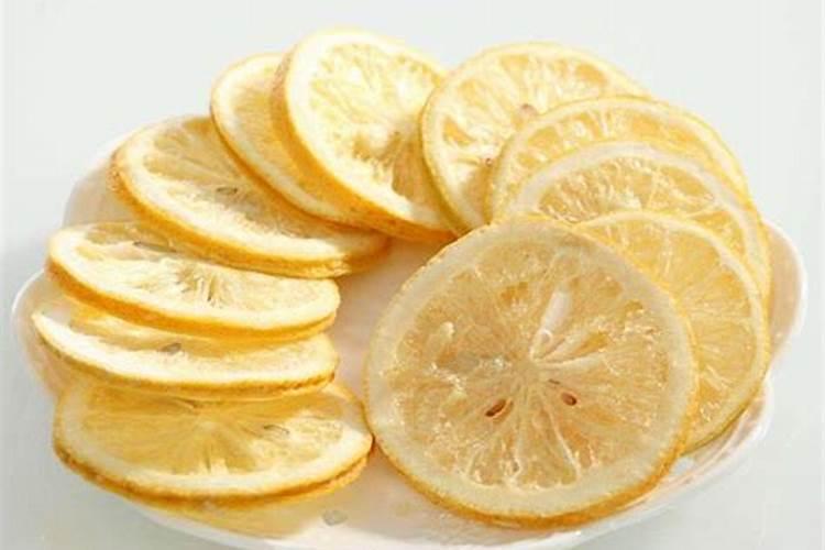 蔬菜怎么样施肥
