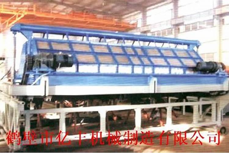 水溶肥排名前十位的有哪些品牌