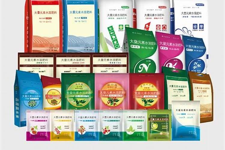 西安鼎天投资控股(集团)有限公司鼎天济农(NYSE:CGA)