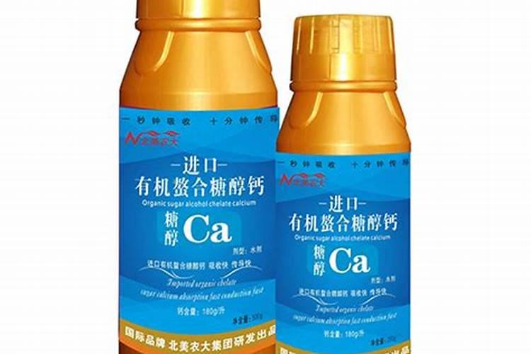 尿素用多了烧苗