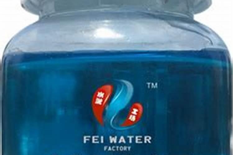 水溶肥十大品牌都有哪些特征!