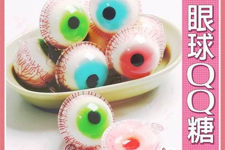 桃子树增甜有什么进口药