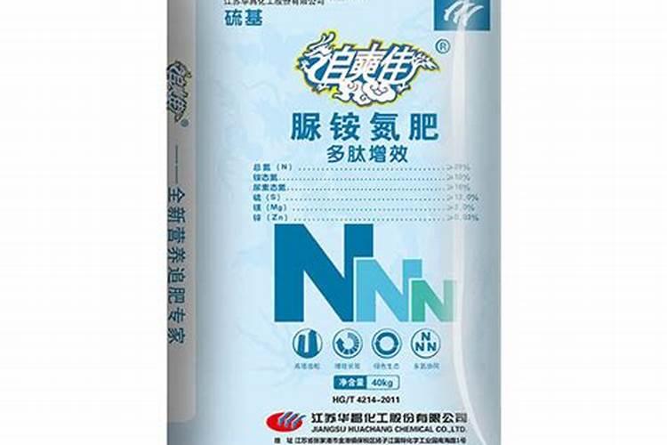 果树受冻后的补救措施有哪些