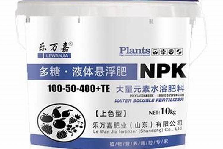 贵阳农业尿素 推荐咨询