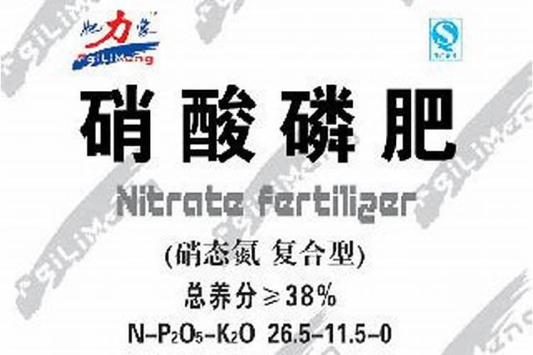 青花菜病毒病是主要病害,青花菜病毒病该怎么防治呢？