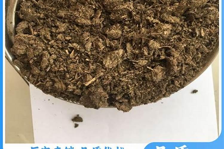 一般的蔬菜瓜果要用到什么肥料