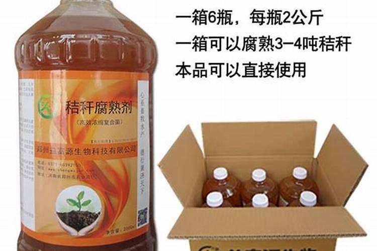种植君子兰的施肥方法都有哪些