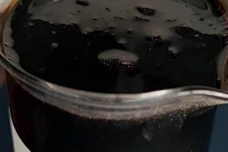 一亩地用多少硼肥 如何正确施硼肥