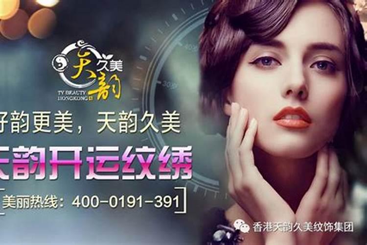 产品质量好的句子精选64句