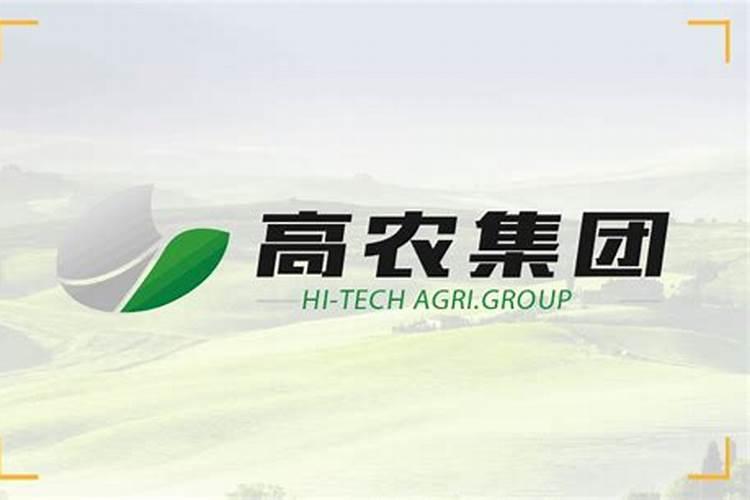 绣球花什么季节种植最好？