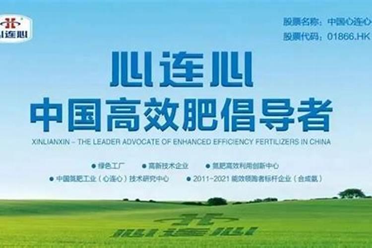 叶面肥加芸苔素可以喷茶叶吗？