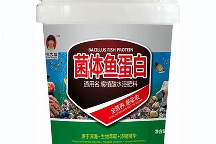 芒果施什么肥料？芒果高产施肥的方法!