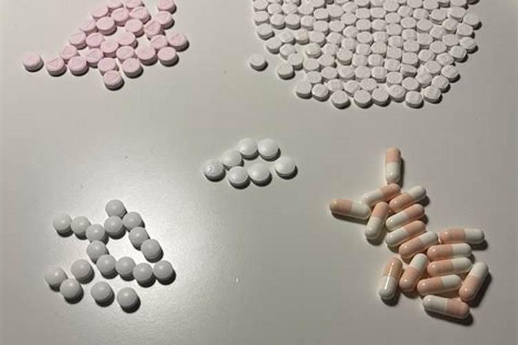 小麦草可以抗癌吗