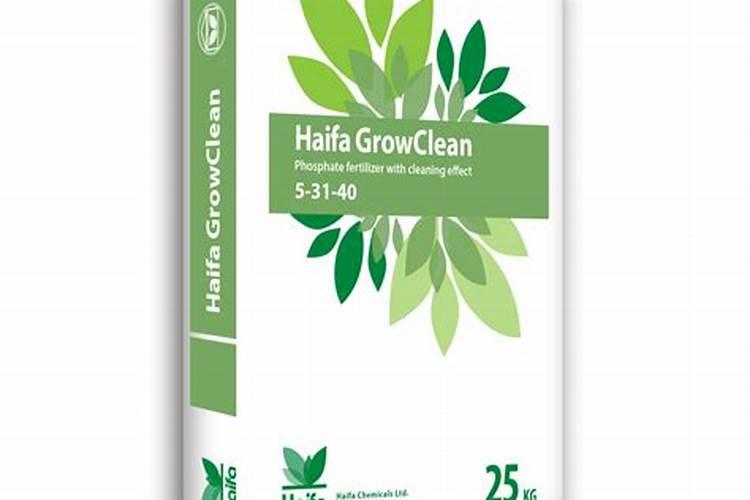 以色列肥料哪家的好？