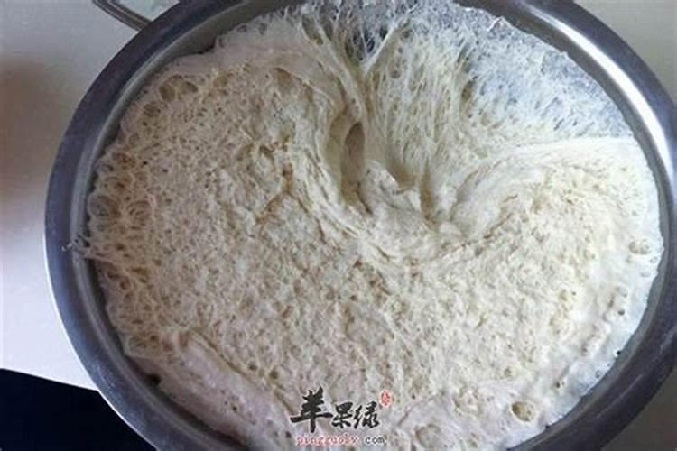 种植工业辣椒用什么肥料好些？