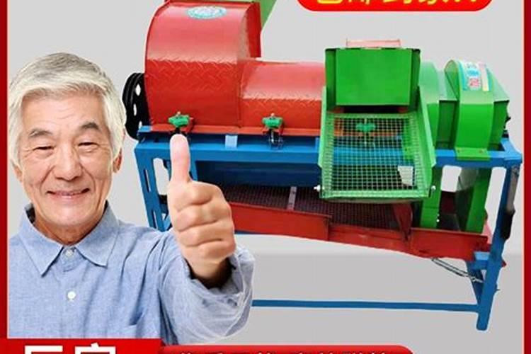 小麦土传花叶病毒病,减产严重,你了解多少？