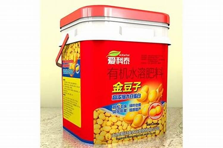 哪些物质可以作氮肥,磷肥,钾肥？