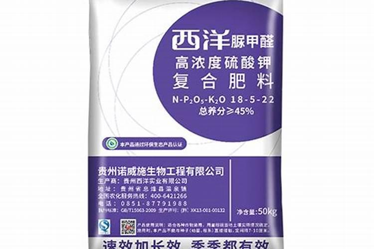 怎样判断干红枣的变质 有什么方法判断干红枣是否变质