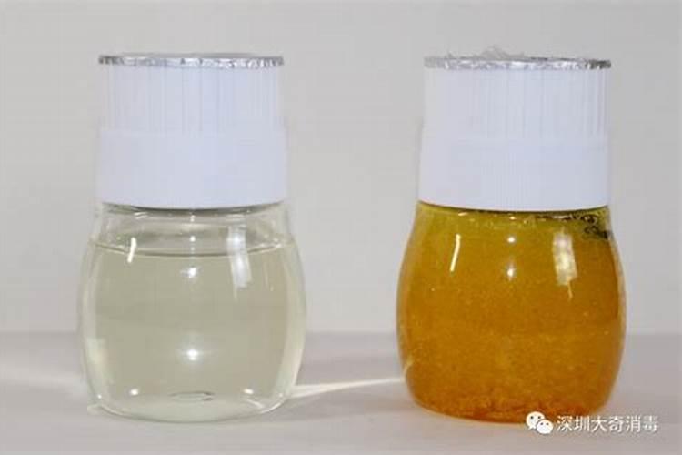 一亩地玉米30斤水,应该加,大量元素水溶肥多少克