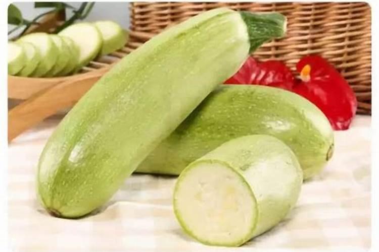 种植黄瓜、菜瓜等瓜类作物,要避开哪些施肥误区？