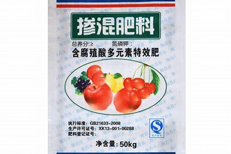 大头菜多久施一次肥