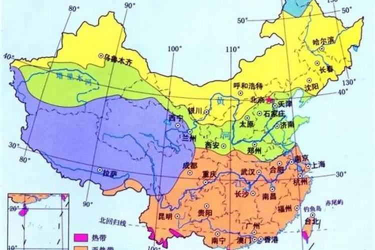 骨质疏松症吃什么钙片最好