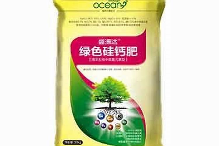 3000ml是多少斤水3000ml的白酒是多少斤