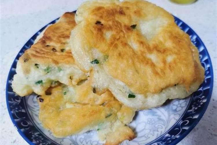 大葱亩产量一般多少斤