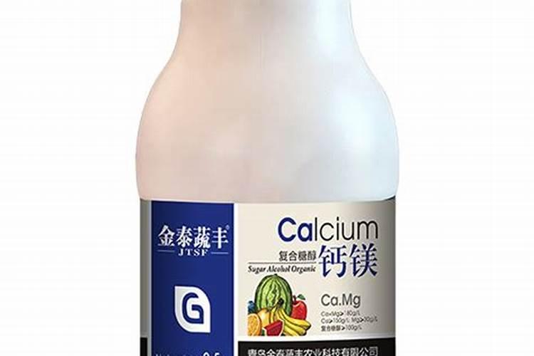 四季豆叶子打焉了是怎么回事