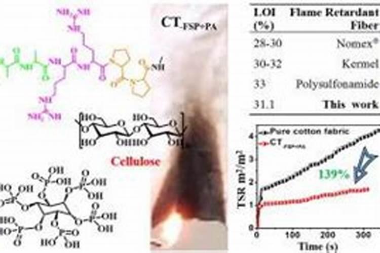 几十斤的大鱼的鱼鳞怎么去掉？