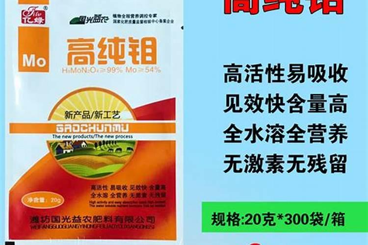 玉米施尿素最佳时间