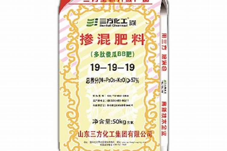 三农龙头股有哪些？