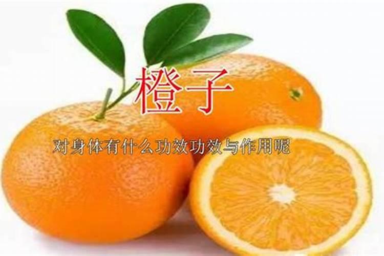 橙子树六月膨果可以施过磷酸钙吗？