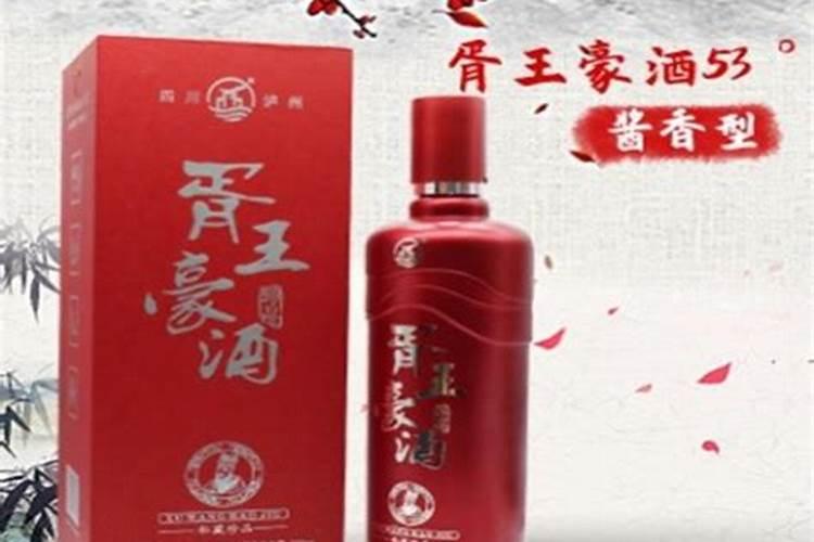 兰花专用肥怎么选