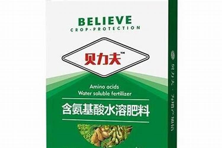 杨树用复合肥还是尿素好？