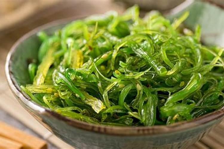 根多多生根水溶肥使用方法