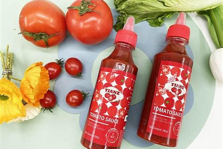 西红柿膨果慢怎么办？