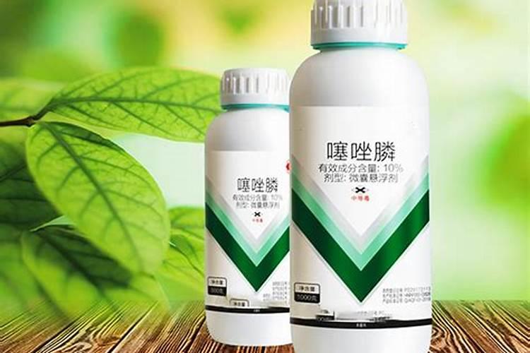 水溶肥对鱼有害吗？