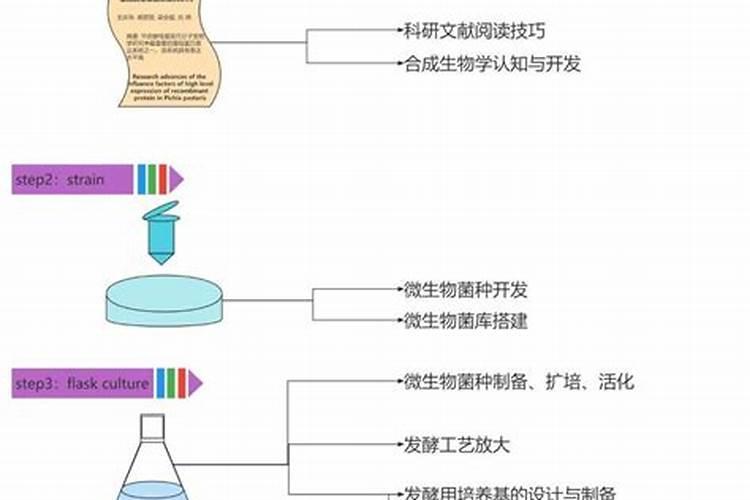 复合肥氮肥钾肥磷肥区别是什么
