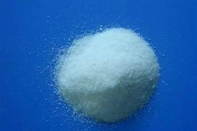 鱼蛋白氨基酸水溶肥的功效