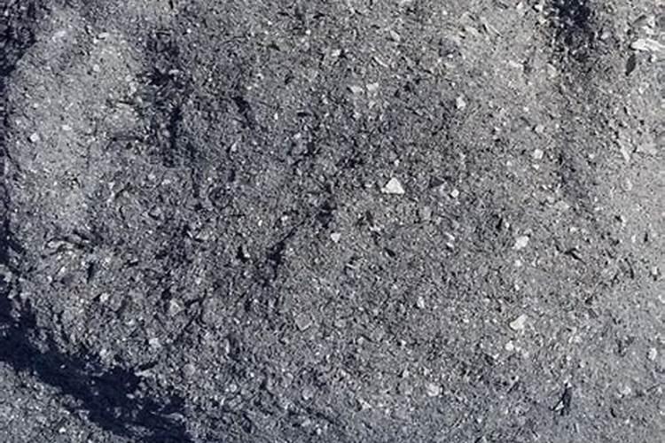 低盐低脂是什么意思